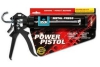 bison power kitpistool