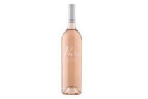 mirabeau pure rose