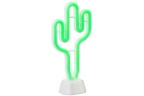 cactuslamp