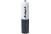 drinkpod zwart