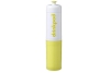 drinkpod geel