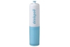 drinkpod