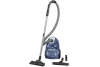 rowenta r03951ea compact power stofzuiger