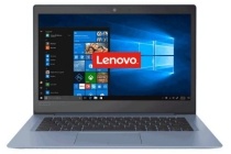 lenovo ideapad 120s 14iap 81a50083mh