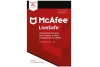 mcafee livesafe