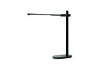 dreamled multifunctionele bureaulamp