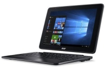 acer 10 1 2 in 1 laptop one 10 s1003 14xa