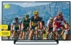 philips 50 smart uhd led tv