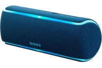 sony bluetooth speakers srs xb21