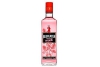 beefeater london pink
