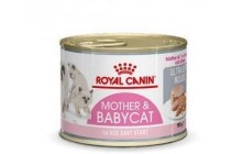 royal canin fhn babycat instinctive