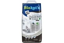 biokat s diamond care classic
