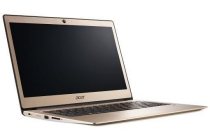 acer laptop swift 1 sf113 31 p28u
