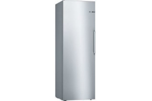 bosch koelkast ksv33vl3p