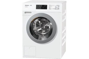 miele wce 330 singlewash