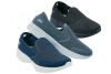 skechers gowalk sneaker