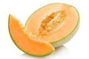 cantaloupe meloen