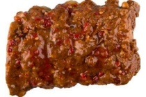 slagers beste voorgegaarde varkensspareribs