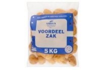 aardappelen