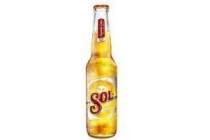 sol