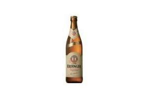 erdinger weibbier