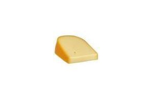 vers uniek goudse kaas diverse stukken van 500 gram
