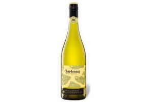 cimarosa chardonnay australia