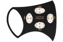 catrice instashape limited edition