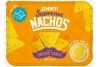 jimmy s supreme nacho s cheese