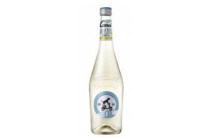 canei frizzante originale 0