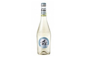 canei frizzante originale 0