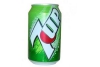 7 up