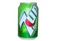 7 up