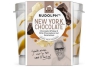 new york chocolate