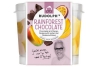 rainforest chocolate