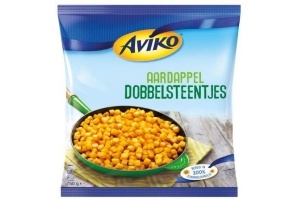 dobbelsteentjes