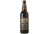 the crafty brewing company irish stout