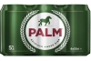 palm speciale bier