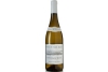 comte de saint aignan