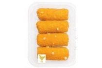 kipboomstammetjes