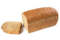 poldervolkorenbrood