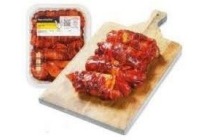 boerenkipfilet met spek