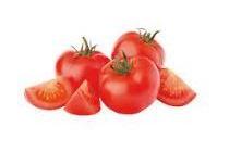 tomaten