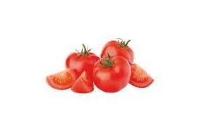 tomaten