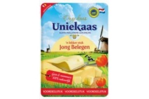 uniekaas jong belegen