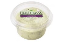 heks nkaas