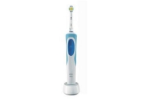 oral b d12513 vitality precision clean