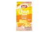 lay s oven baked emmental cheese
