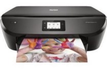 hp envy photo 6220 all in one printer