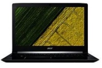 acer aspire 5 a517 51 35fm